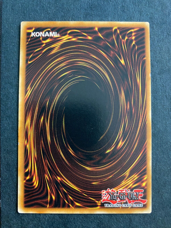 Yugioh Black Pendant RP01-EN052 Common Retro Pack Reprint LP