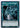 Yugioh Return of the Dragon Lords LCKC-EN074 Secret Rare Unlimited Edition NM