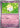 Pokemon Togepi 080/217 Ascended Heroes Non Holo NM