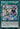 Yugioh Trickstar Festival DAMA-EN098 Super Rare 1st Edition NM