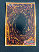 Yugioh Guardian Eatos DRLG-EN009 Super Rare 1st Edition HP