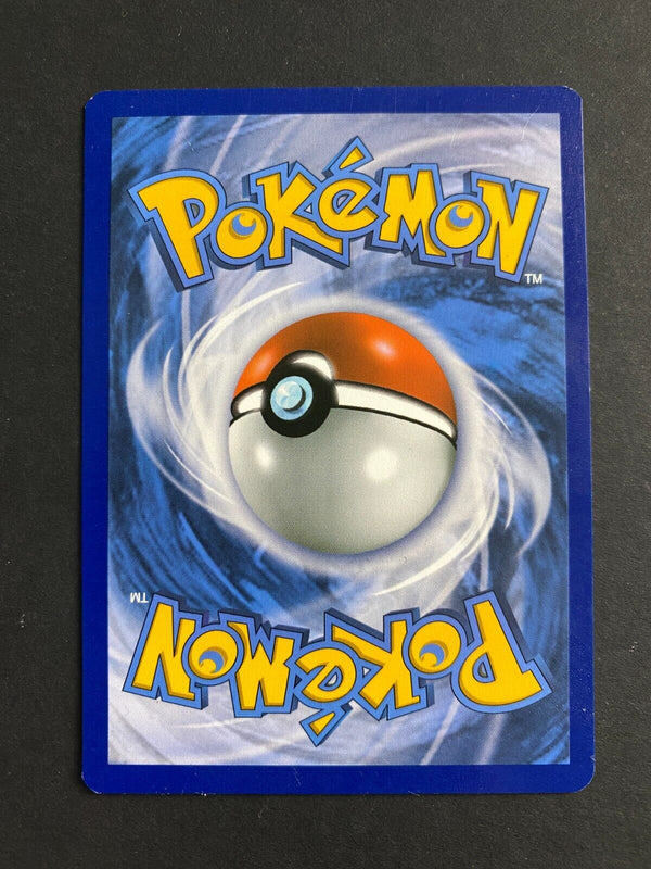 Pokemon Tsareena 015/198 Chilling Reign Non Holo LP