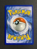 Pokemon Tsareena 015/198 Chilling Reign Non Holo LP