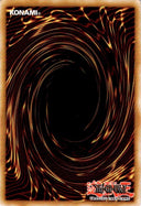 Yugioh Realm of Danger! MP19-EN140 Rare 1st Edition NM