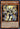 Yugioh Imsety, Glory of Horus RA05-EN027 NA Print Secret Rare 1st Edition NM