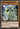 Yugioh Elementsaber Lapauila Mana FLOD-EN025 Super Rare 1st Edition NM