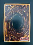 Yugioh Vola-Chemicritter Methydraco INOV-EN050 Super Rare 1st Edition MP