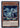 Yugioh Thunder King, the Lightningstrike Kaiju MAMO-EN046 Ultra Rare 1st Ed NM