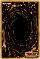 Yugioh Great Maju Garzett DCR-EN063 Rare Unlimited Edition NM