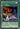 Yugioh Fuhma Shuriken IOC-031 Rare Unlimited Edition MP