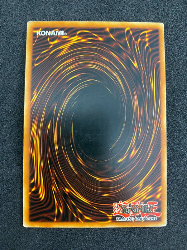 Yugioh Healing Wave Generator DP08-EN008 1st Edition Common MP/LP
