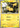 Pokemon Pikachu 055/217 Ascended Heroes Non Holo NM