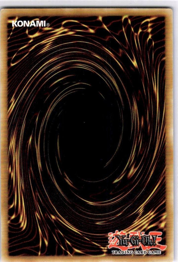 Yugioh R.B. Lambda Cannon DOOD-EN090 Ultra Rare 1st Edition NM