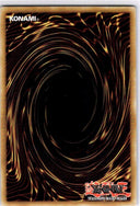 Yugioh R.B. Lambda Cannon DOOD-EN090 Ultra Rare 1st Edition NM
