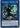Yugioh Trisborrel Dragon BPRO-EN048 Super Rare 1st Edition NM