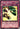 Yugioh Burst Breath DB2-EN164 Common Unlimited Edition DAMAGED