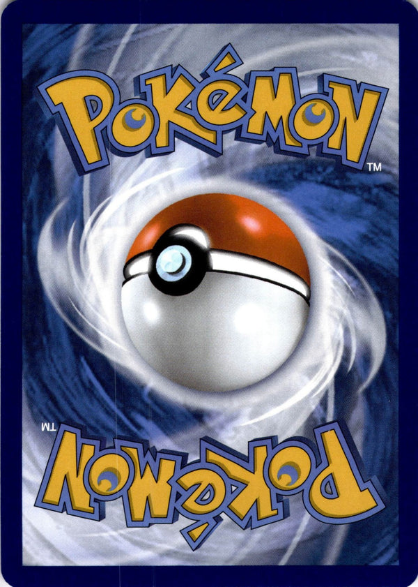 Pokemon Karrablast 009/086 Black Bolt Reverse Holo NM