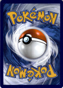 Pokemon Karrablast 009/086 Black Bolt Reverse Holo NM