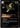 Riftbound Gangplank, Naval 086/166 Vendetta Rare NM