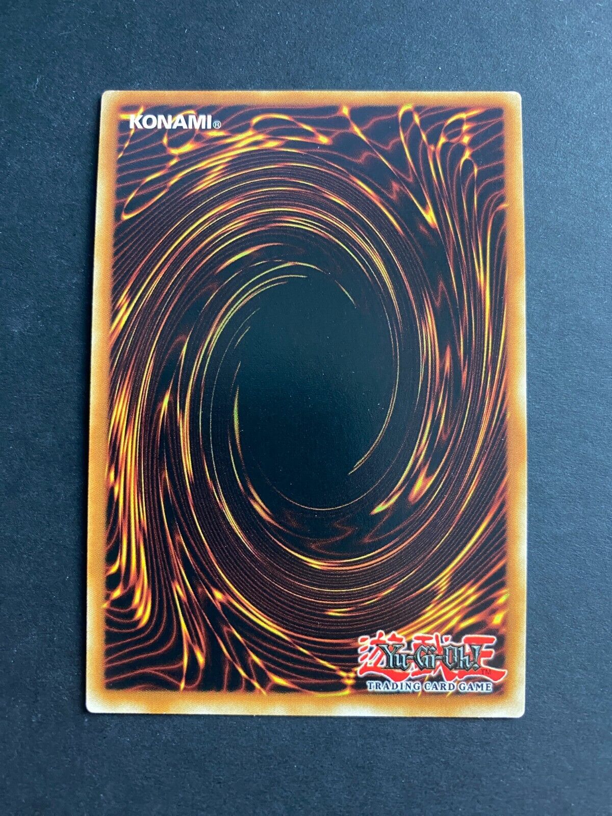 Yugioh Albaz the Ashen POTE-EN011 Super Rare 1st Edition NM