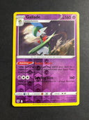 Pokemon Gallade 062/189 Astral Radiance Reverse Holo NM