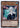 Yugioh Ghost Sister & Spooky Dogwood RA03-EN020 Quarter Century Rare 1st Ed NM