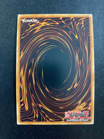 Yugioh Shooting Star Dragon BROL-EN071 Ultra Rare 1st Edition NM