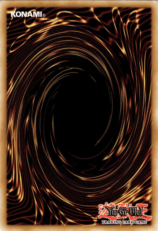 Yugioh Agido DCR-EN080 Common Unlimited Edition NM