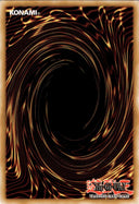 Yugioh Agido DCR-EN080 Common Unlimited Edition NM