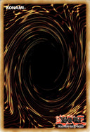 Yugioh Kazejin MAZE-EN033 Rare 1st Edition NM