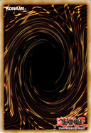 Yugioh Six Samurai United RA03-EN054 Collector’s Rare 1st Edition NM