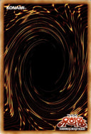 Yugioh Curse Of Dragonfire MP01-KR002 Millenium Rare Korean NM