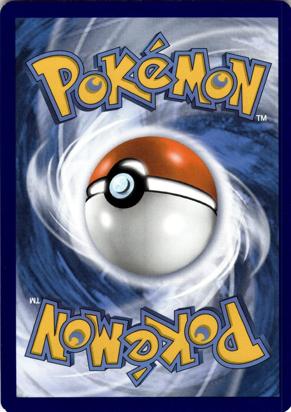 Pokemon Regieleki 051/189 Astral Radiance Non Holo NM