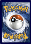 Pokemon Regieleki 051/189 Astral Radiance Non Holo NM