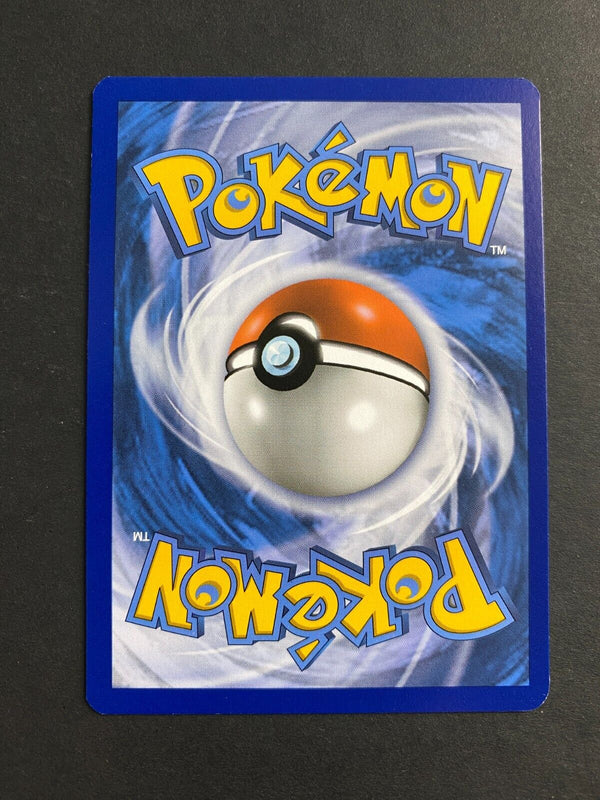 Pokemon Tool Box 168/196 Lost Origin Reverse Holo NM