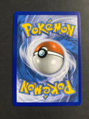 Pokemon Tool Box 168/196 Lost Origin Reverse Holo NM