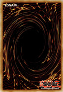 Yugioh Ehther the Heavenly Monarch SR01-EN000 Ultra Rare 1st Edition VLP/NM