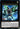 Yugioh Super Quantal Mech King Great Magnus DUPO-EN093 Ultra Rare 1st Edition NM