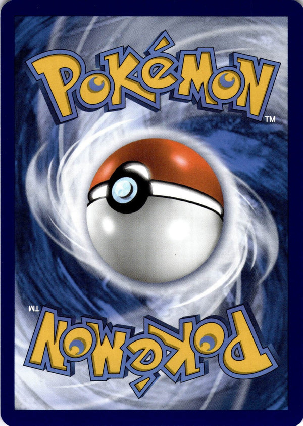 Pokemon Pokegear 3.0 186/198 Scarlet Violet Base Reverse Holo NM
