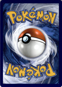 Pokemon Pokegear 3.0 186/198 Scarlet Violet Base Reverse Holo NM