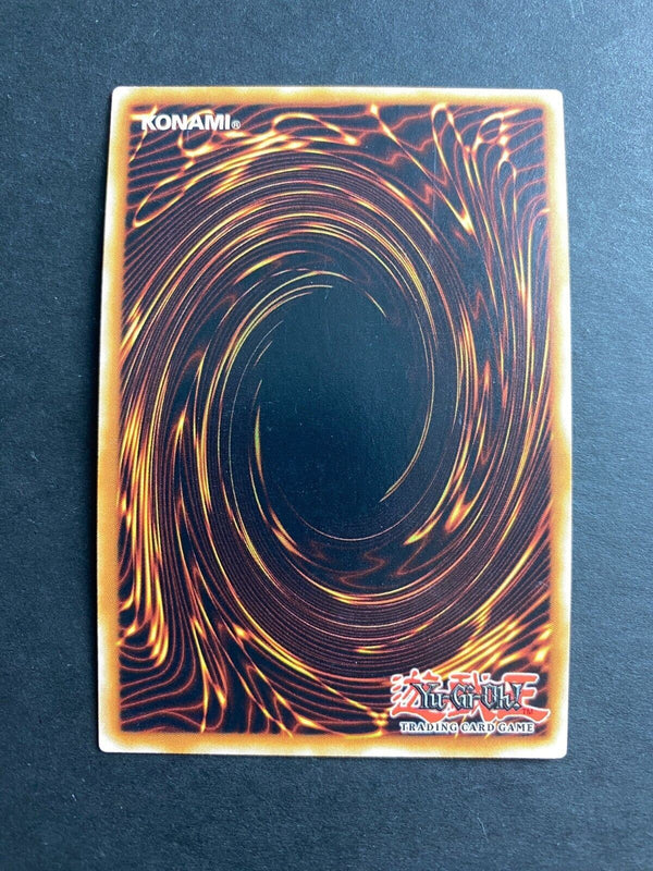 Yugioh Pain Painter OP19-EN006 Super Rare Unlimited Edition NM