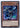Yugioh Visas Samsara MAMO-EN033 Ultra Rare 1st Edition NM
