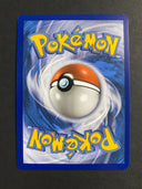 Pokemon Snover 042/196 Lost Origin Reverse Holo NM