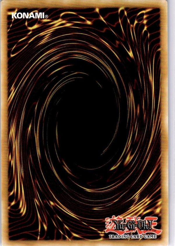 Yugioh Malefic Force MAMO-EN024 Ultra Rare 1st Edition NM