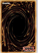 Yugioh Malefic Force MAMO-EN024 Ultra Rare 1st Edition NM