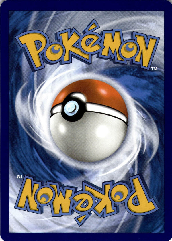 Pokemon Toedscool 024/198 Scarlet Violet Base Reverse Holo NM