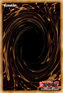 Yugioh PSY-Framelord Lambda BLC1-EN095 Common 1st Edition NM