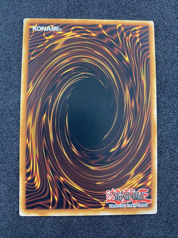 Yugioh Cyber Dragon RYMP-EN058 1st Edition Common NM