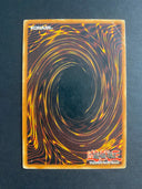 Yugioh Black Luster Soldier SYE-024 Ultra Rare 1st Edition HP