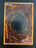 Yugioh Timegazer Magician YS14-EN010 1st Edition MP